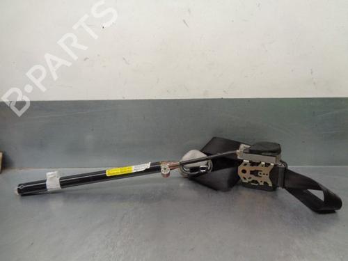 Front right seatbelt FORD GALAXY I (WGR)  | BP17633479I25 