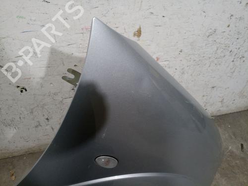 Right front fenders CITROËN C3 I (FC_, FN_) 1.4 16V HDi | BP26572977C42 