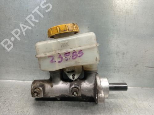 Used Brake master cylinder SUBARU IMPREZA Estate (GF) 2.0 i 16V AWD (GF8) (125 hp) 31952692