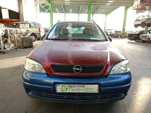 Right taillight OPEL ASTRA G Estate (T98) 1.6 (F35) | BP22987512C35 