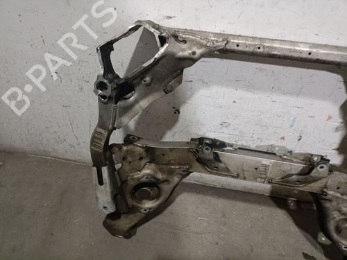 Subframe BMW 1 (E87) 118 d | BP24394530M9 