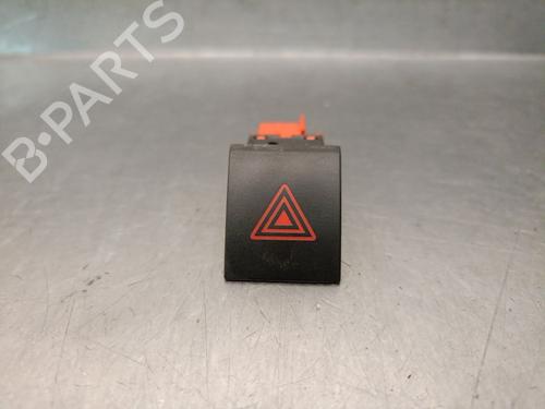 Used Warning switch Warning switch 38180795 38180795