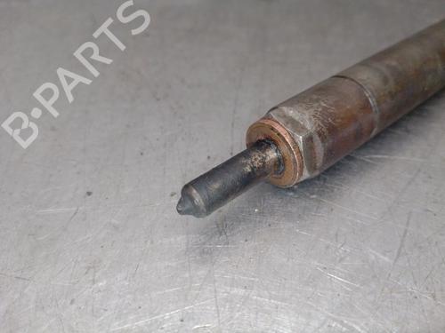 Injector FORD TRANSIT CONNECT (P65_, P70_, P80_) 1.8 Di | BP36023447M100 - Image 2