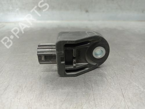 Used Other TOYOTA AURIS Estate (_E18_) 1.8 Hybrid (ZWE186_, ZWE186R, ZWE186H) (136 hp) 30098011