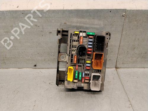 sikringsdase-peugeot-partner-box-bodympv-2008-39668861 main image