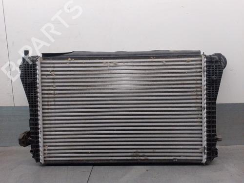 Intercooler SEAT LEON (1P1) 2.0 TDI 16V | BP29604450M30 