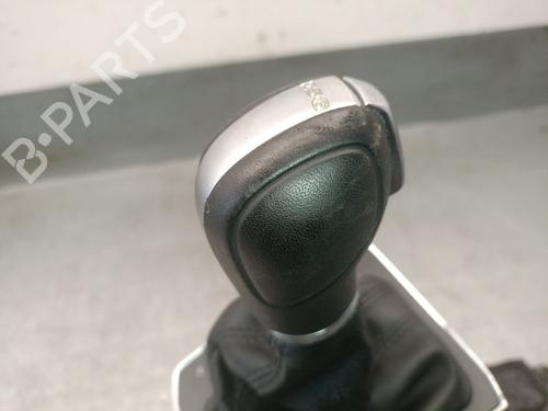 Gear lever VW TIGUAN (5N_) 2.0 TDI | BP29488896M90 