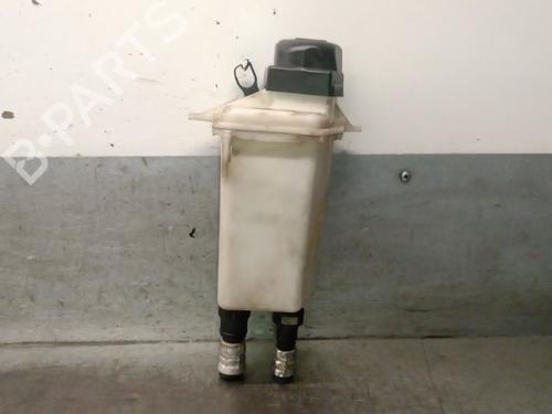 Used Expansion tank CITROËN JUMPER II Van 2.2 HDi 110 (110 hp) 30906815