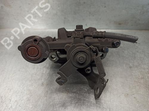 Left rear brake caliper CHEVROLET CRUZE Hatchback (J305) 1.6 | BP16699426M107 