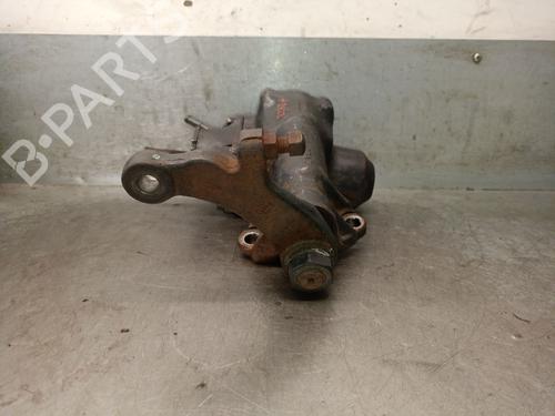 Steering rack SUZUKI VITARA (ET) HDI (SE 420HDI) | BP27515964M22 