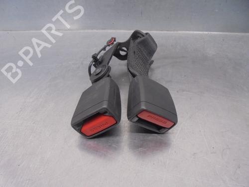 Used Seat buckle BMW 3 Touring (G21, G81) 320 i (184 hp) 17438761