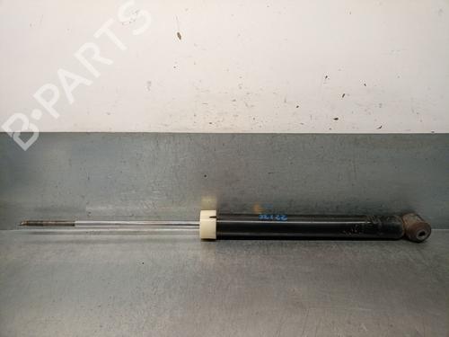 Used Left rear shock absorber Left rear shock absorber 23446301 23446301