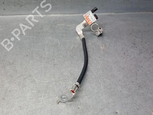 Used Wiring harness Wiring harness 28210775 28210775