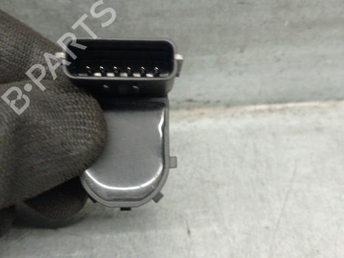Electronic sensor KIA SPORTAGE V (NQ5) 1.6 T-GDI MHEV | BP27988707M84 