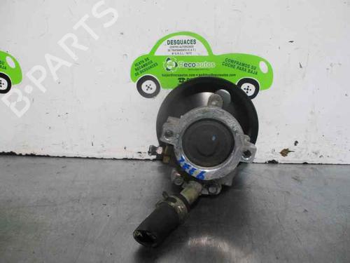Styring servopumpe DAEWOO REZZO (U100) 1.8 | BP4216802M99 