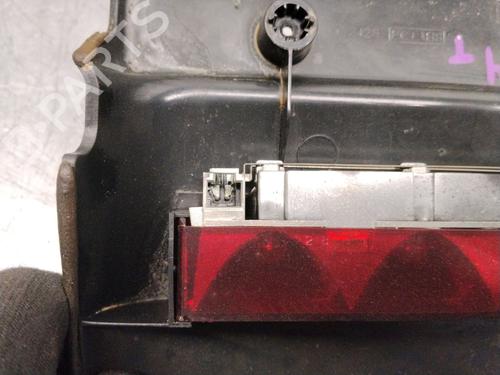 Third brake light FORD ESCORT CLASSIC (AAL, ABL) 1.8 TD | BP36033974L11 - Image 6