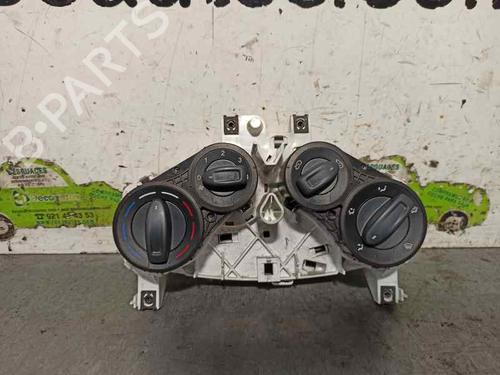 Used Climate control FORD KA (RU8) [2008-2016]  5600111