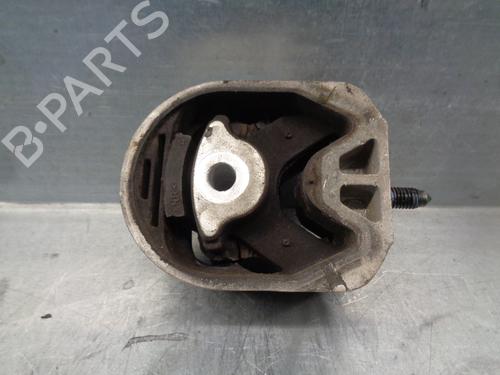 Engine mount MERCEDES-BENZ A-CLASS (W169)  | BP13239796M89 