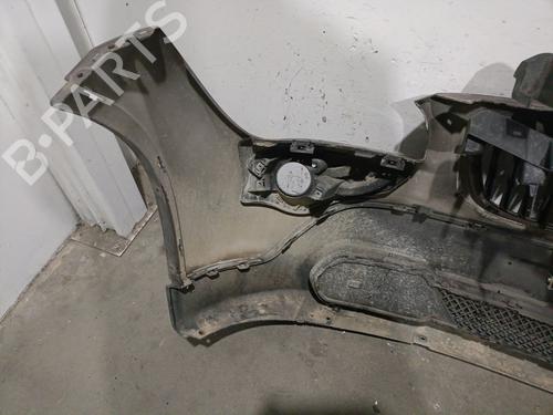Front bumper BMW X1 (E84) sDrive 20 d | BP33629900C7 - Image 6