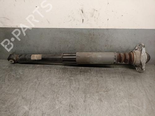 Left rear shock absorber AUDI Q2 (GAB, GAG) 1.0 TFSI | BP25272237M18 