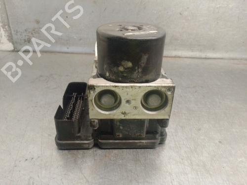 ABS pump SKODA YETI (5L) 1.2 TSI | BP38543788M43 - Image 3