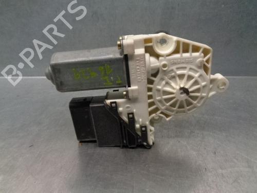 Used Left rear window motor SEAT TOLEDO II (1M2) 1.9 TDI (110 hp) 11632361