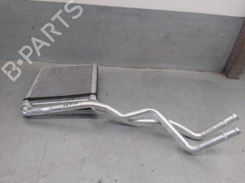 Heater matrix BMW X1 (F48) sDrive 16 d | BP25989908M63 
