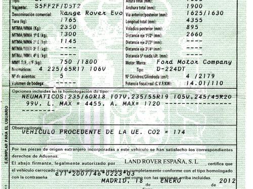  - Image 11