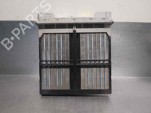 Used Heater resistor MERCEDES-BENZ GLK-CLASS (X204) 220 CDI (204.902) (170 hp) 11669453