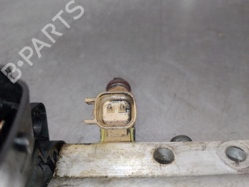 Injection rail VOLVO C30 (533) 2.4 i | BP33795592M98 - Image 5
