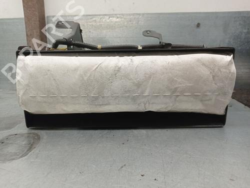 Passasjer kollisjonspute CHRYSLER NEW YORKER 3.5 i 24V (211 hp) 22728632