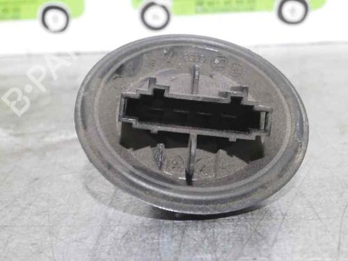 Heater resistor VW PASSAT B5.5 (3B3) 1.9 TDI | BP36323409M108 - Image 2