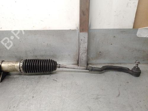 Steering rack NISSAN PRIMASTAR Van (X83) 2.0 dCi 115 | BP39533597M22 - Image 2