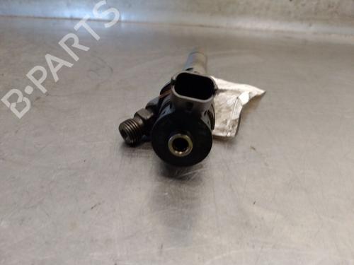 Injector LAND ROVER DISCOVERY V (L462) 2.0 Sd4 4x4 | BP37520777M100 - Image 2