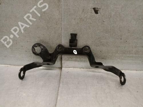 Støtte KTM MOTORCYCLES DUKE 125 Duke ABS | BP33984036C155 - Image 4