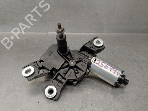 Rear wiper motor VW PASSAT B7 Variant (365) 1.6 TDI | BP36359217M102 - Image 2