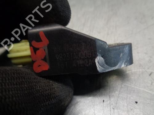 Electronic module SUBARU LEGACY V Estate (BR) 2.0 D AWD (BRD) | BP14327148M83 
