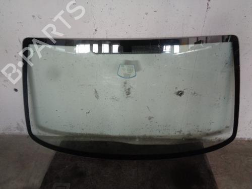 Used Windscreen FORD FIESTA III (GFJ) 1.8 D (60 hp) 28679331