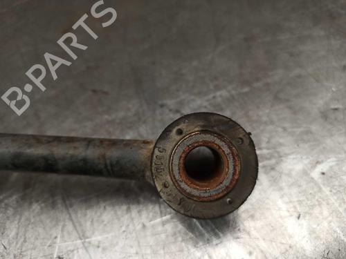 Left rear suspension arm NISSAN X-TRAIL I (T30) 2.2 dCi | BP8183191M14 