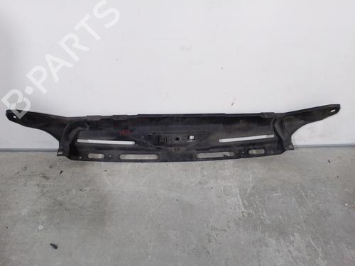 Front slam panel FORD MONDEO V Saloon (CD) 2.0 Hybrid | BP12849632C72 