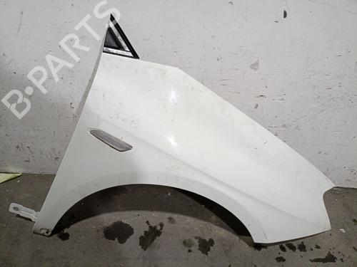 BP30761997C42 main image