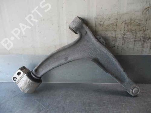Left front suspension arm SAAB 9-3 (YS3F, E79, D79, D75) 1.9 TiD | BP4519011M12 