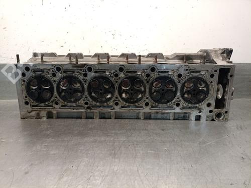 Cylinder head MERCEDES-BENZ E-CLASS (W211) E 320 CDI (211.026) | BP36112114M5 - Image 5