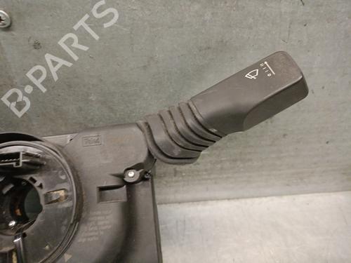 Headlight switch OPEL ASTRA H (A04) 1.7 CDTI (L48) | BP36431562I24 - Image 3