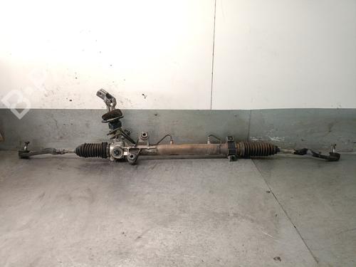 Used Steering rack HONDA CIVIC VI Aerodeck (MB, MC) 1.5 16V (MB9) (114 hp) 26930665