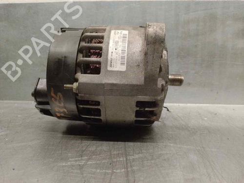 Alternator ALFA ROMEO 146 (930_) 1.9 JTD (930.B4B) | BP11973900M7 
