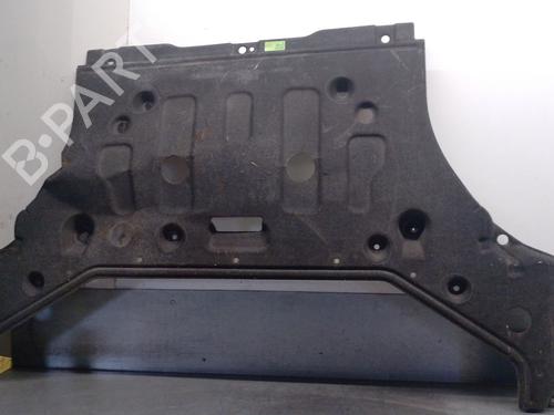 Used Underbody protection KIA EV6 (CV) 77 (228 hp) 30201191