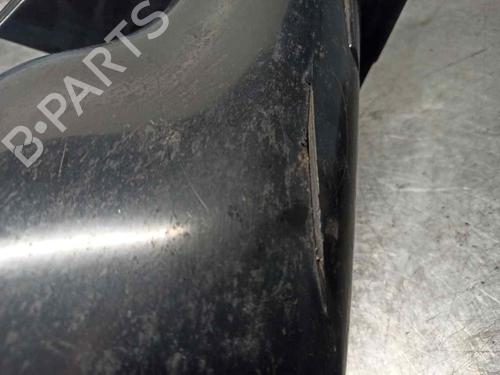 Right mirror CHRYSLER VOYAGER / GRAND VOYAGER III (GS_, NS_) 2.5 TD | BP9834067C27 