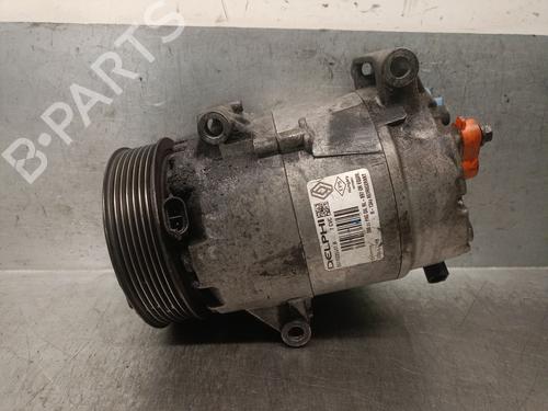 BP31651244M34 main image