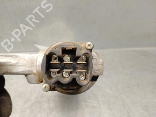 Ignition barrel NISSAN NAVARA NP300 (D40) 2.5 dCi 4WD | BP33403773M48 - Image 3